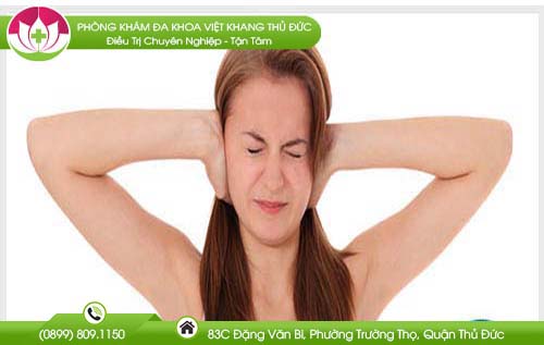 tac-dung-tuyet-voi-cua-cay-coi-xay-it-nguoi-biet