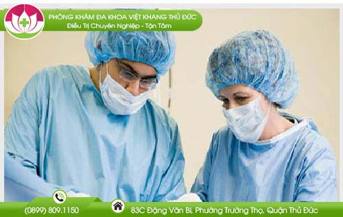 tac-mach-tri-la-gi-va-co-nguy-hiem-khong