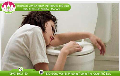 tai-sao-khong-co-cam-giac-di-cau