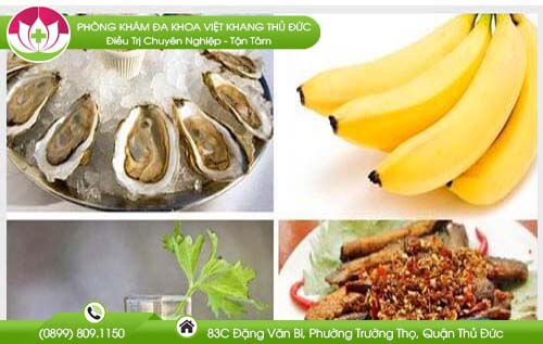 tang-kich-thuoc-duong-vat