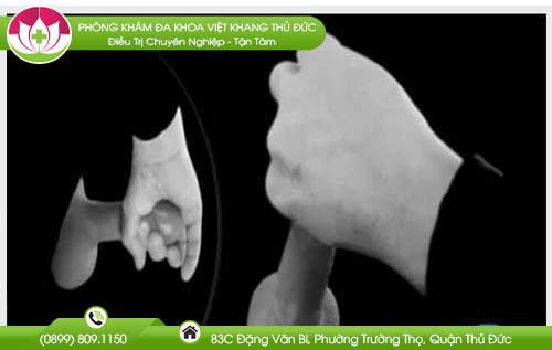 tang-kich-thuoc-duong-vat