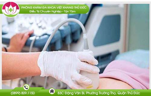thai-10-tuan-co-pha-duoc-khong