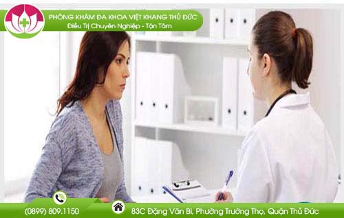 thai-13-tuan-co-pha-duoc-khong