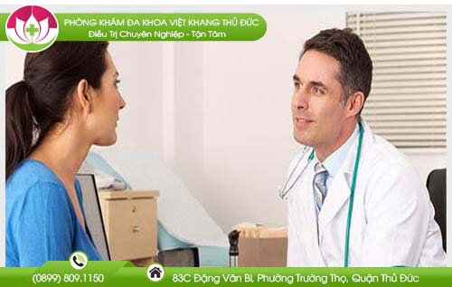 thai-14-tuan-co-pha-duoc-khong