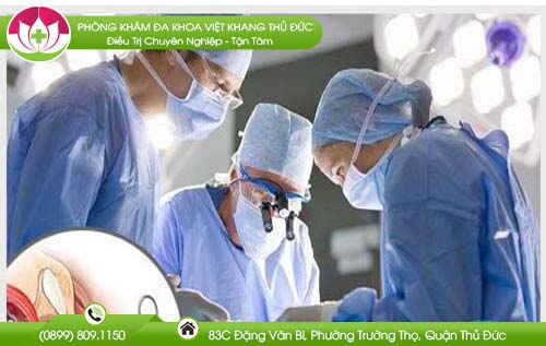 thai-15-tuan-co-pha-duoc-khong
