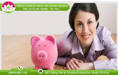 thai-15-tuan-co-pha-duoc-khong