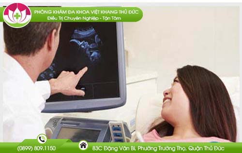 thai-25-tuan-co-pha-duoc-khong