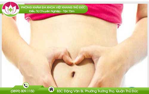 thai-5-thang-co-pha-duoc-khong
