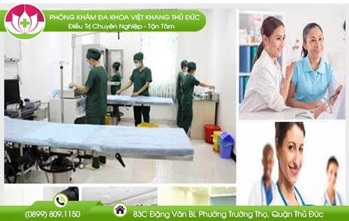 thai-5-thang-co-pha-duoc-khong