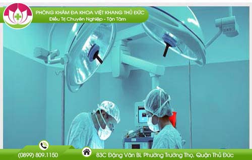 thai-8-tuan-tuoi-co-pha-duoc-khong