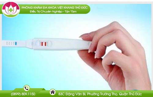 thai-chet-luu-thu-que