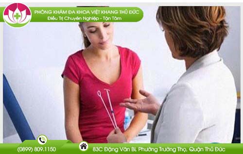 thao-vong-tranh-thai-bao-nhieu