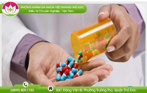 thu-que-1-vach-nhung-thu-mau-co-thai