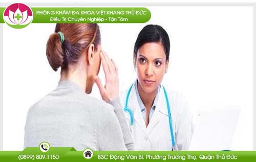 thu-que-1-vach-nhung-thu-mau-co-thai