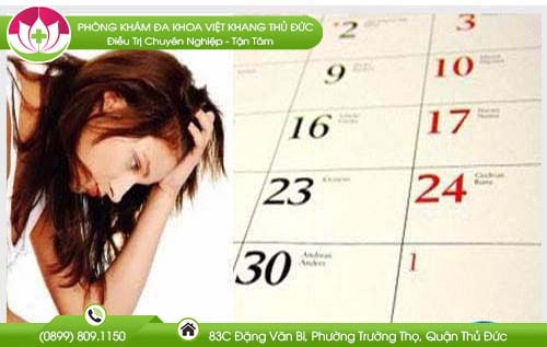 thu-que-2-vach-nhung-khong-co-thai