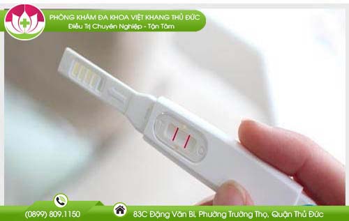 thu-que-2-vach-nhung-khong-co-thai