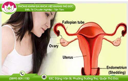 thu-que-2-vach-nhung-ra-mau