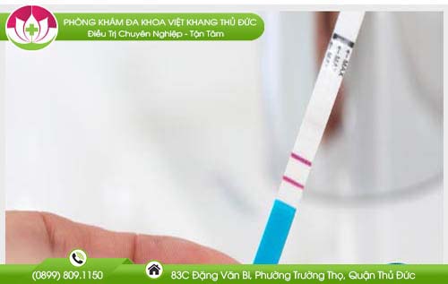 thu-que-2-vach-nhung-ra-mau