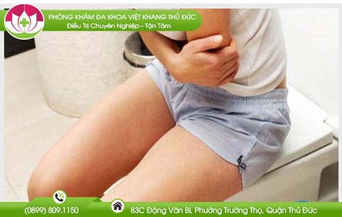 thuc-an-tri-tao-bon