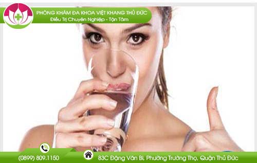thuc-an-tri-tao-bon
