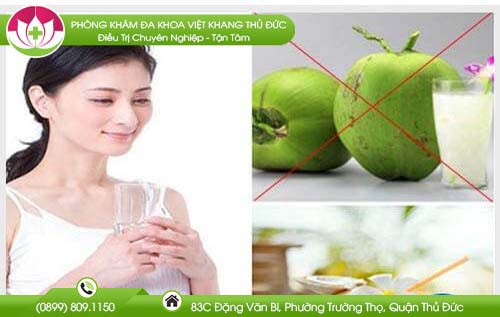 thuc-pham-gay-say-thai-tu-nhien