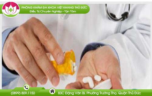 thuoc-cam-mau-transamin-la-gi-mua-o-dau