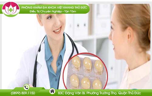 thuoc-canvey-bao-nhieu-tien