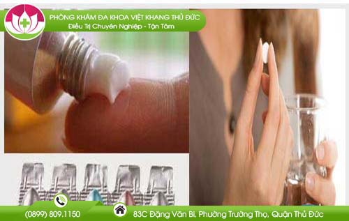 thuoc-chua-benh-nam-candida