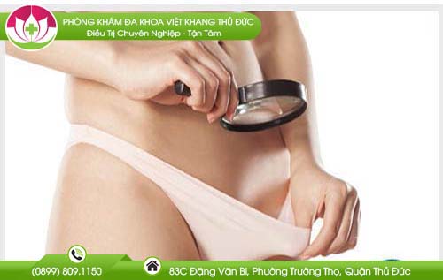 thuoc-chua-benh-nam-candida