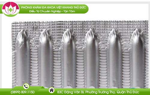 thuoc-dan-la-gi-va-cach-su-dung-thuoc-dan