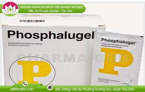 thuoc-dau-bao-tu-chu-p-co-tot-khong