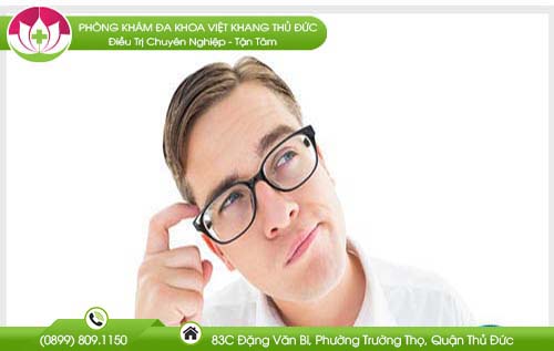 thuoc-dau-bao-tu-chu-p-co-tot-khong1