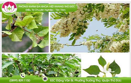 thuoc-tri-nao-tot-nhat-hien-nay