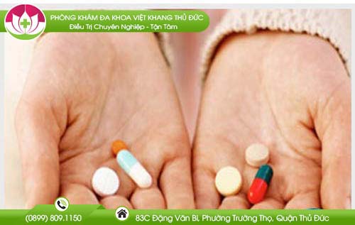 Thuốc trĩ nào tốt nhất hiện nay