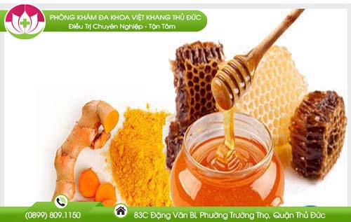 tinh-bot-nghe-ho-tro-dieu-tri-benh-tri-nhu-the-nao