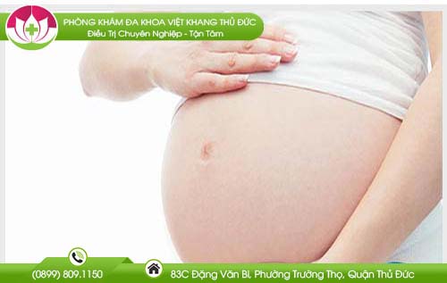 tinh-bot-nghe-ho-tro-dieu-tri-benh-tri-nhu-the-nao