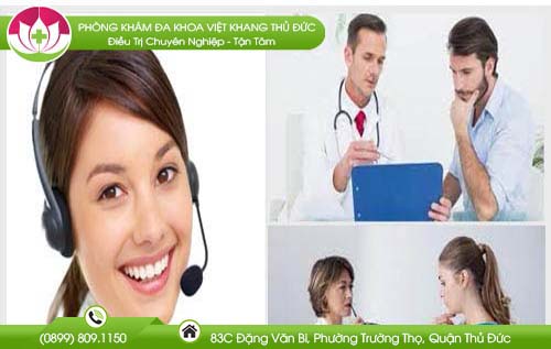 Tổng đài tư vấn tình dục có bác sĩ trực tuyến 24/24