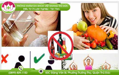tong-hop-cac-benh-ly-thuong-gap-o-vung-hau-mon
