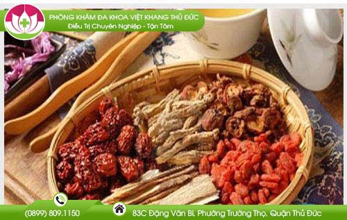 tong-hop-nhung-phuong-phap-chua-benh-tri-hien-nay