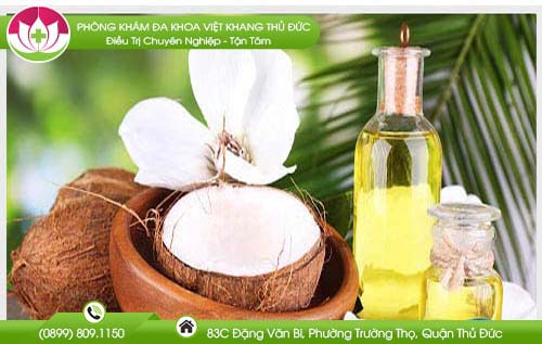 tong-hop-nhung-phuong-phap-chua-benh-tri-hien-nay
