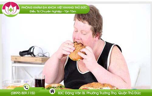 tong-quan-cac-dau-hieu-cua-benh-tri-thuong-gap