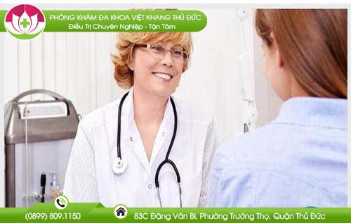 tre-kinh-1-tuan-nhung-khong-co-thai
