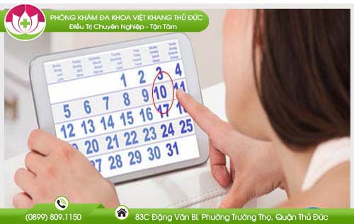 tre-kinh-bao-nhieu-ngay-thi-biet-co-thai