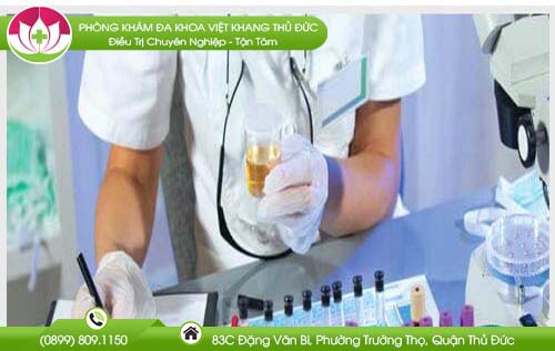 tre-kinh-bao-nhieu-ngay-thi-biet-co-thai
