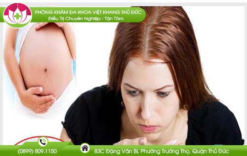 Kinh nghiệm chuẩn đoán trễ kinh bao nhiêu ngày thì biết có thai