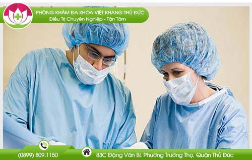 tri-ngoai-do-3-la-nhu-the-nao1