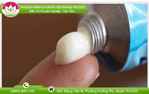 trieu-chung-benh-tri-sau-khi-sinh