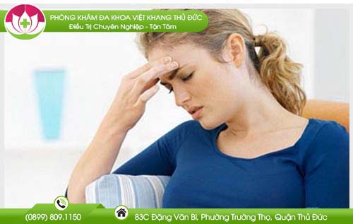 trieu-chung-co-thai