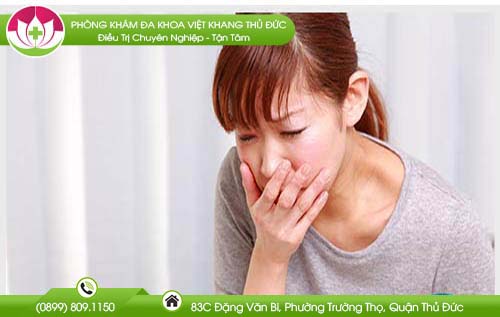 trieu-chung-dau-da-day-nhe-nhu-the-nao
