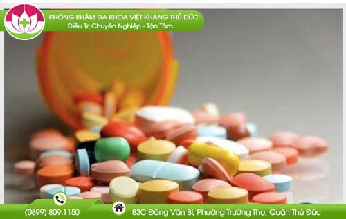 troc-da-bao-quy-dau